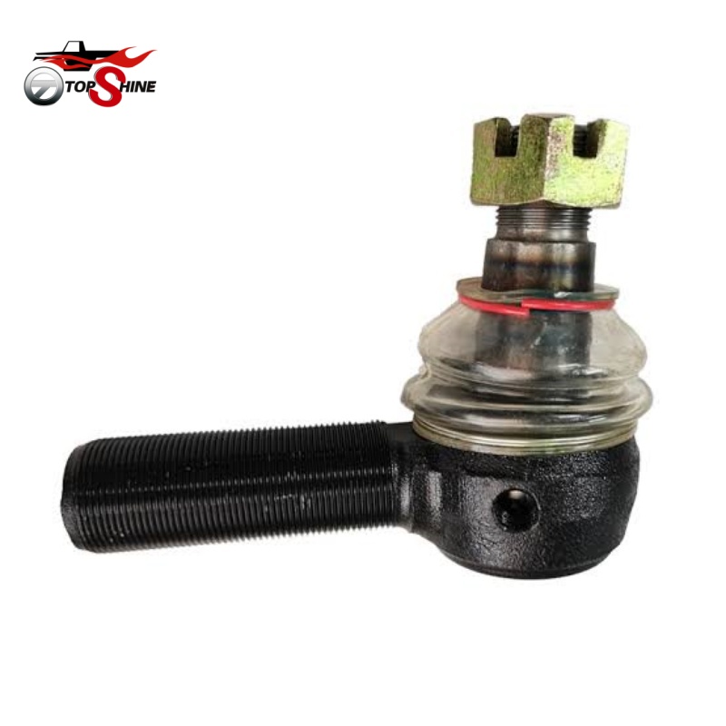 0003300148 Front Outer Track Rod End Steering Tie Rod End Fit Mercedes Benz - Image 2