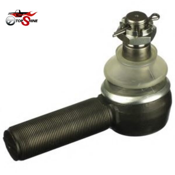 0003300148 Front Outer Track Rod End Steering Tie Rod End Fit Mercedes Benz