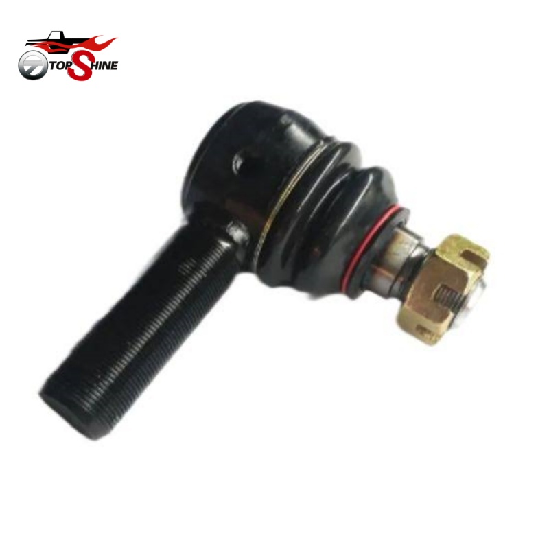 0003300148 Front Outer Track Rod End Steering Tie Rod End Fit Mercedes Benz - Image 5