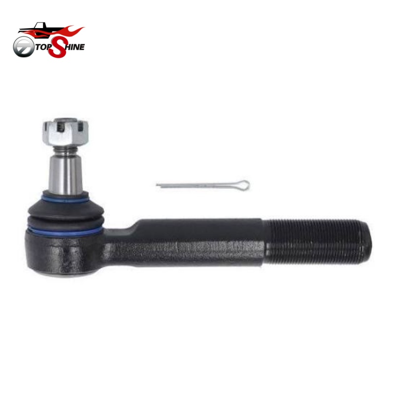 0003302635 Front Outer Track Rod End Steering Tie Rod End Fit Mercedes Benz - Image 2