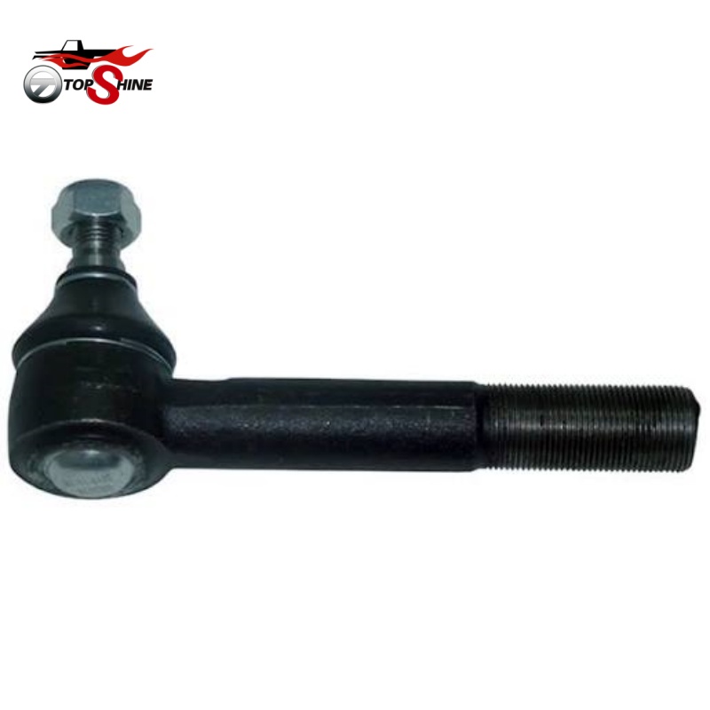 0003302635 Front Outer Track Rod End Steering Tie Rod End Fit Mercedes Benz - Image 4