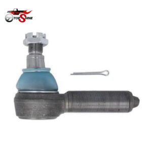 0004600148 Front Outer Track Rod End Steering Tie Rod End Fit Mercedes Benz