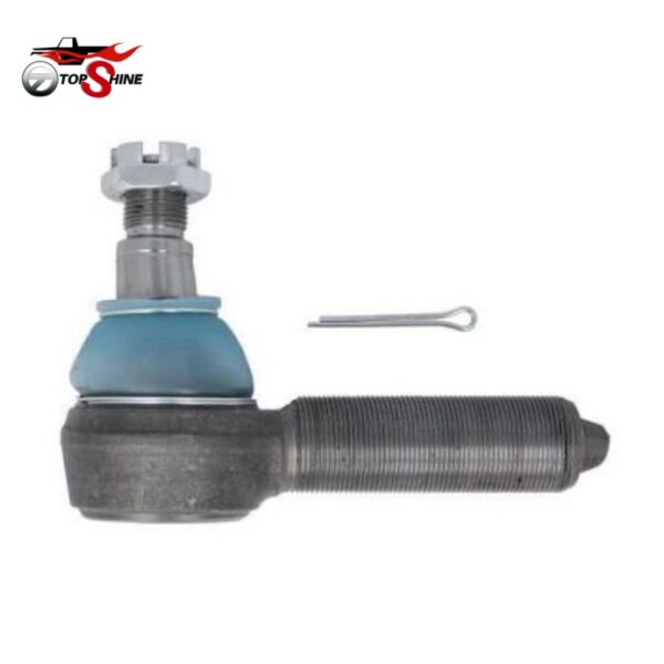 0004600148 Front Outer Track Rod End Steering Tie Rod End Fit Mercedes Benz
