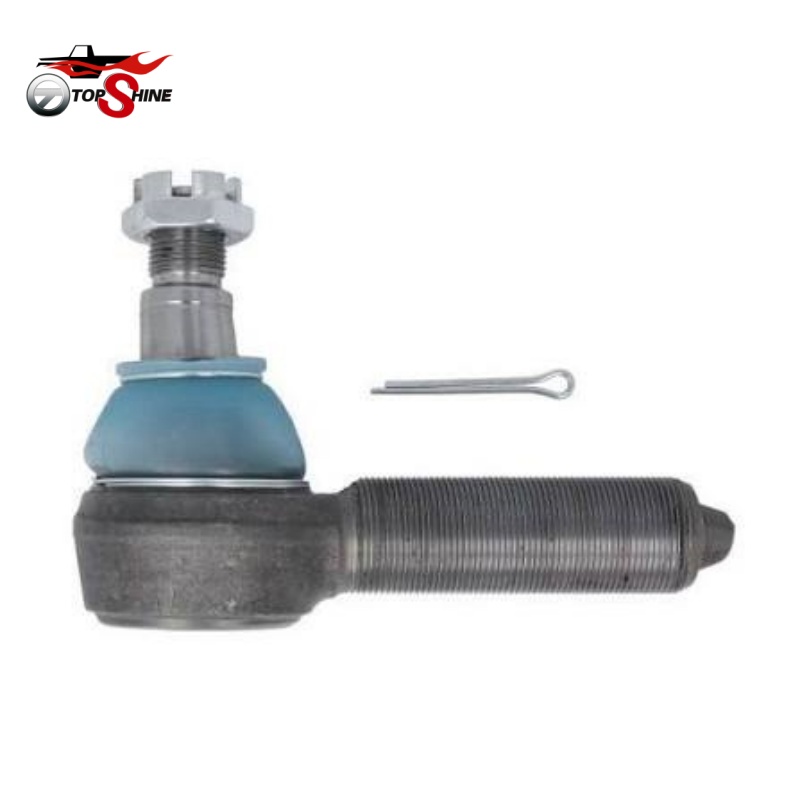 0004600148 Front Outer Track Rod End Steering Tie Rod End Fit Mercedes Benz