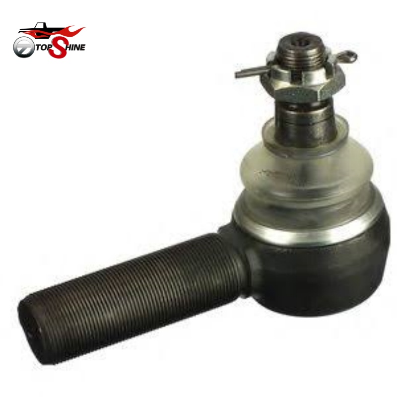 0004600148 Front Outer Track Rod End Steering Tie Rod End Fit Mercedes Benz - Image 4