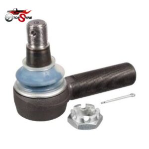 0004600348 Front Outer Track Rod End Steering Tie Rod End Fit Mercedes Benz
