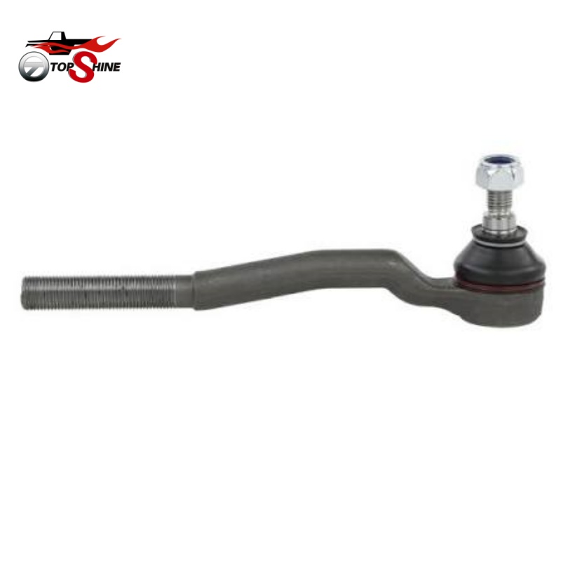 0013306235 Front Outer Track Rod End Steering Tie Rod End Fit Mercedes Benz - Image 2
