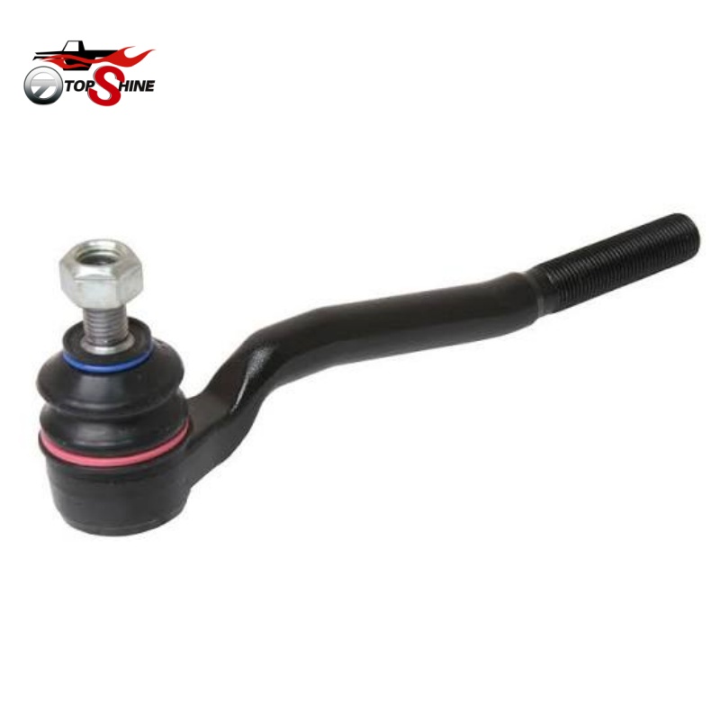0013306235 Front Outer Track Rod End Steering Tie Rod End Fit Mercedes Benz - Image 3