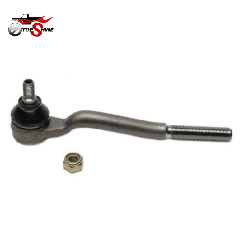 0013306235 Front Outer Track Rod End Steering Tie Rod End Fit Mercedes Benz - Image 4