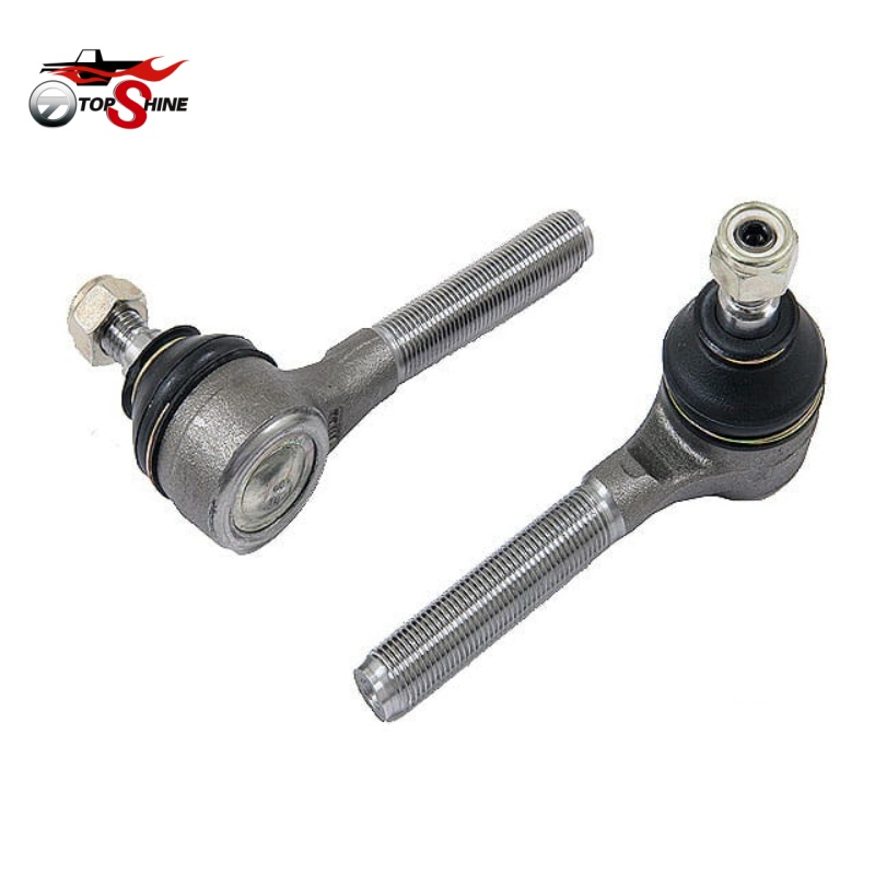 0013306335 Front Outer Track Rod End Steering Tie Rod End Fit Mercedes Benz - Image 2