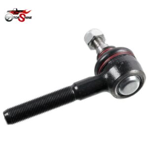 0013306335 Front Outer Track Rod End Steering Tie Rod End Fit Mercedes Benz