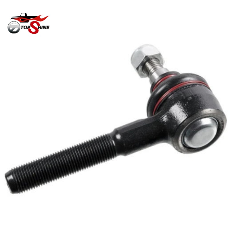 0013306335 Front Outer Track Rod End Steering Tie Rod End Fit Mercedes Benz