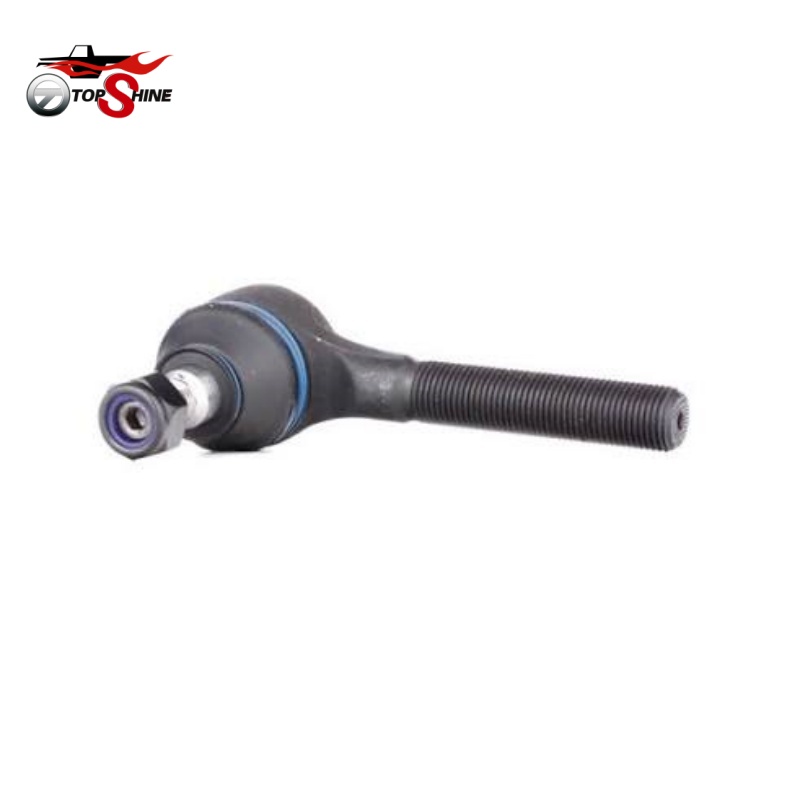 0013306335 Front Outer Track Rod End Steering Tie Rod End Fit Mercedes Benz - Image 4