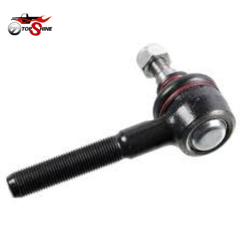 0013306335 Front Outer Track Rod End Steering Tie Rod End Fit Mercedes Benz - Image 5
