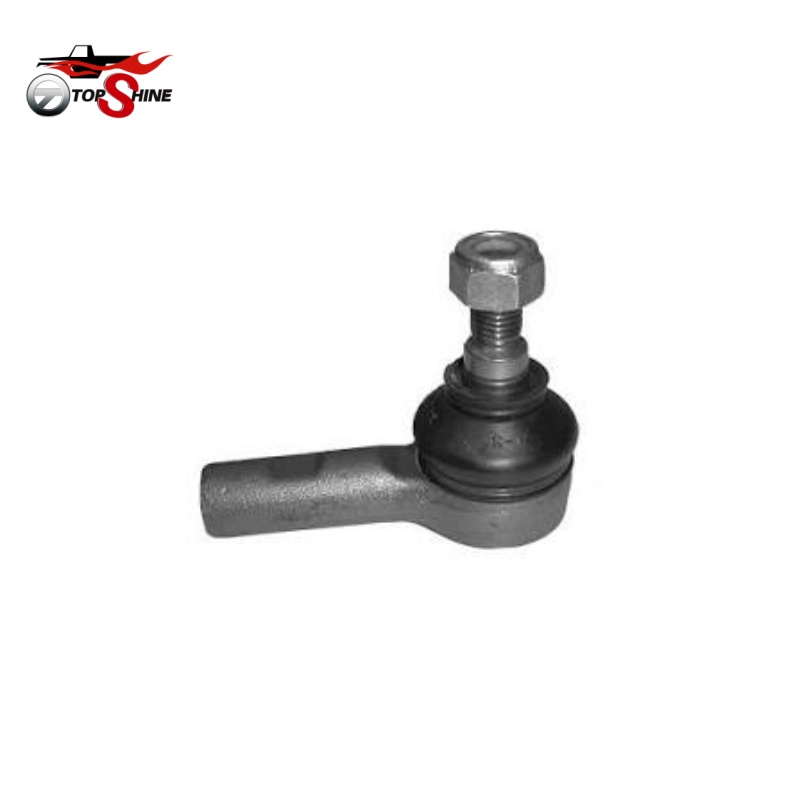 0013307435 Front Outer Track Rod End Steering Tie Rod End Fit Mercedes Benz - Image 2