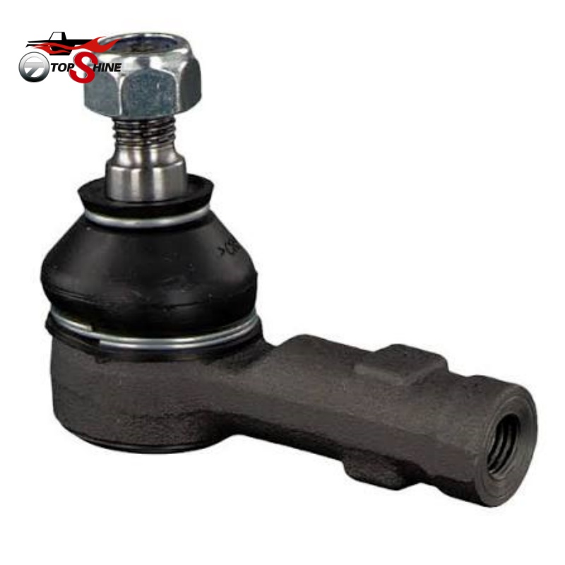 0013307435 Front Outer Track Rod End Steering Tie Rod End Fit Mercedes Benz - Image 4