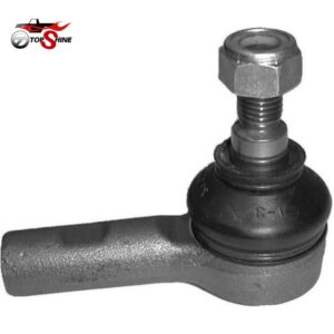 0013307435 Front Outer Track Rod End Steering Tie Rod End Fit Mercedes Benz