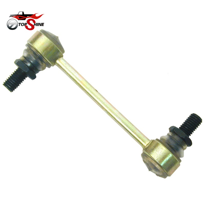 1153201589 Suspension Parts Stabilizer Link for MERCEDES BENZ - Image 2