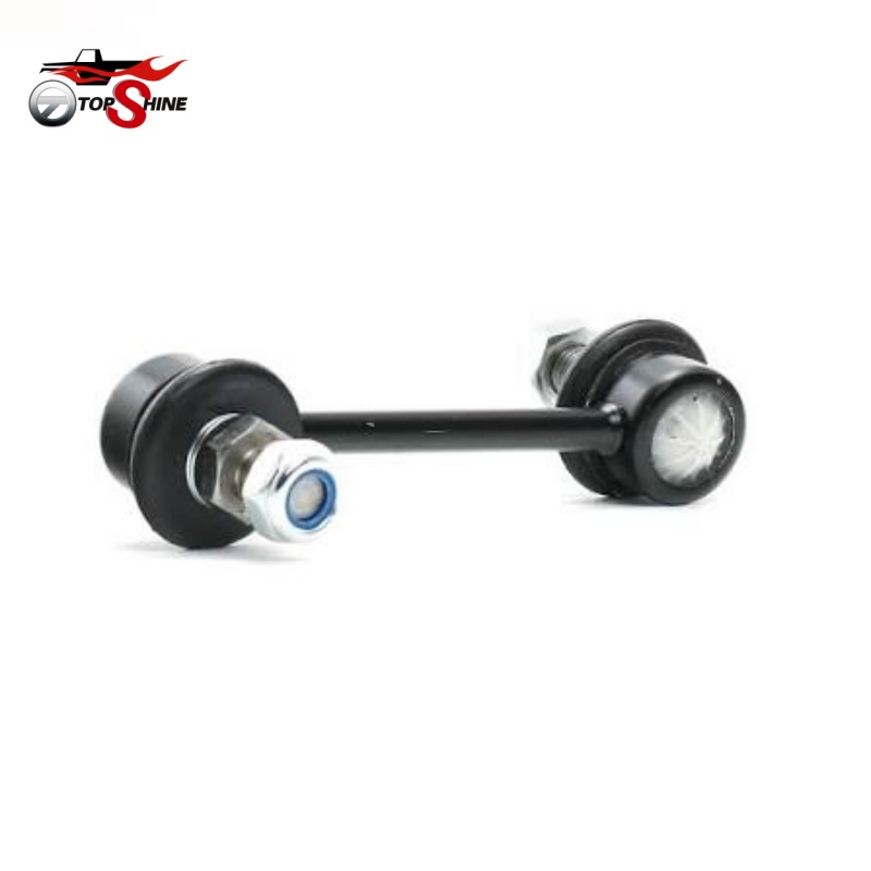 1153201589 Suspension Parts Stabilizer Link for MERCEDES BENZ - Image 3
