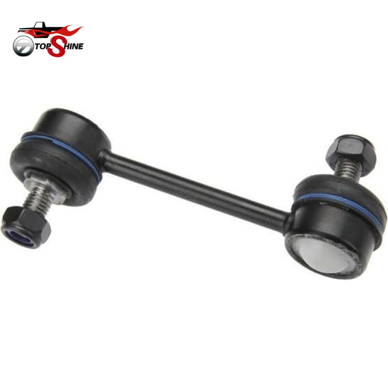 1153201589 Suspension Parts Stabilizer Link for MERCEDES BENZ - Image 5