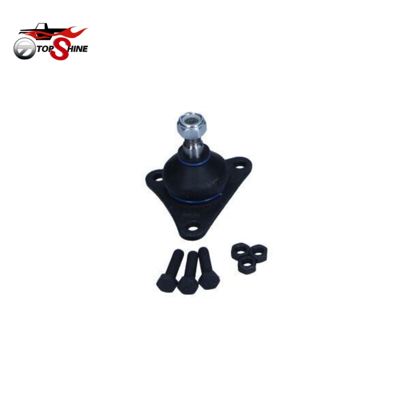 1153330827 OEM Standard Suspension Ball Joint For Mercedes Benz - Image 3