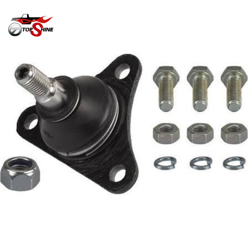 1153330827 OEM Standard Suspension Ball Joint For Mercedes Benz - Image 2