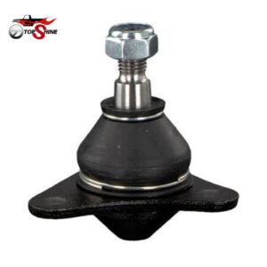1153330827 OEM Standard Suspension Ball Joint For Mercedes Benz