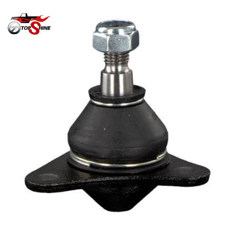 1153330827 OEM Standard Suspension Ball Joint For Mercedes Benz