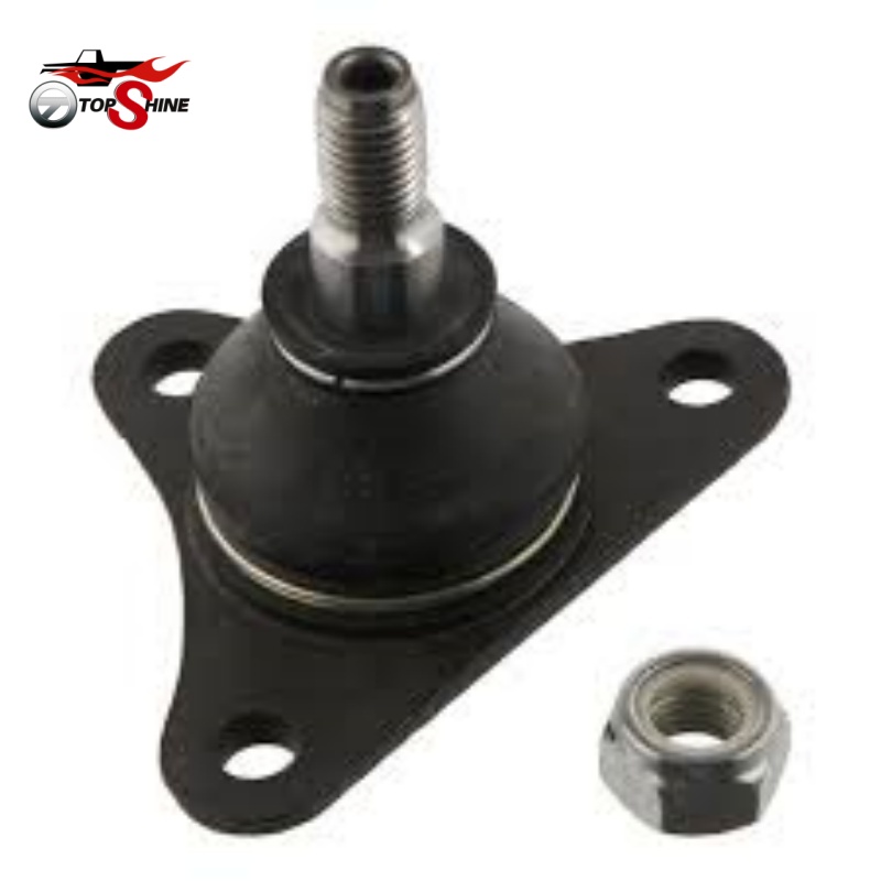 1153330827 OEM Standard Suspension Ball Joint For Mercedes Benz - Image 5