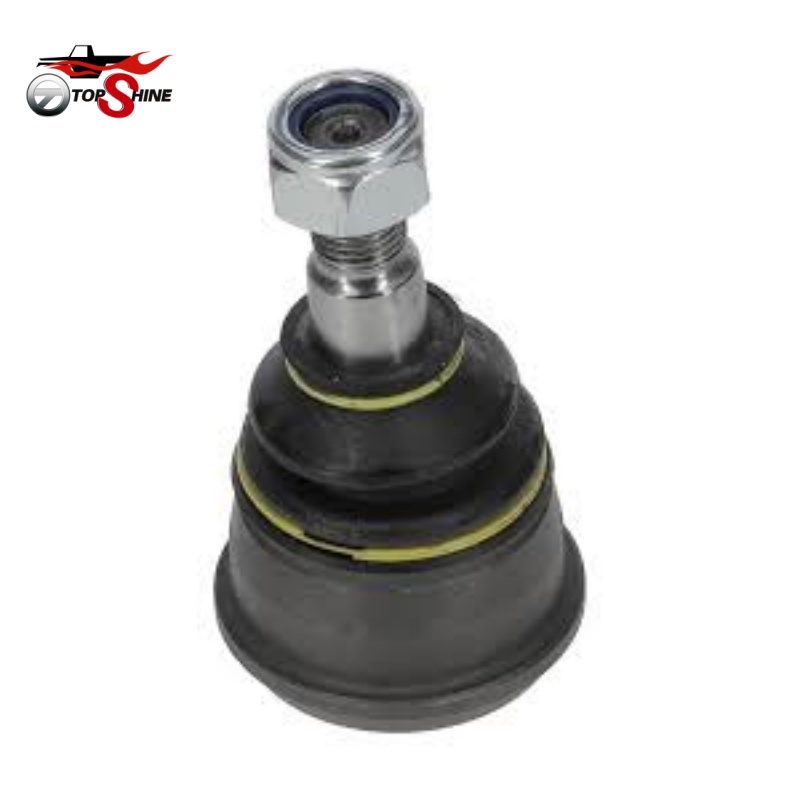 1153331027 OEM Standard Suspension Ball Joint For Mercedes Benz - Image 2