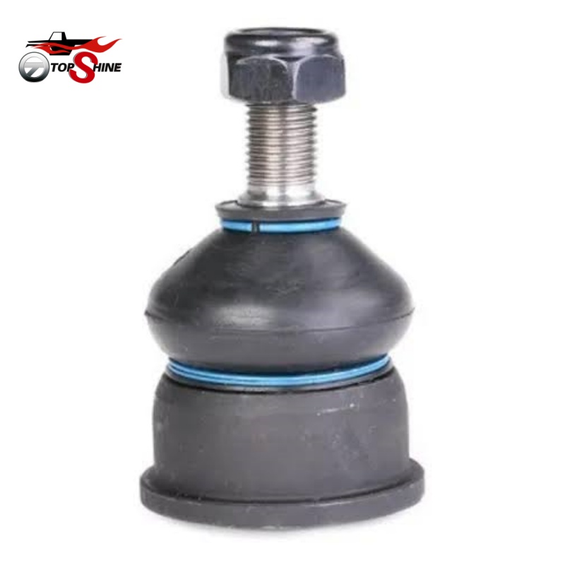 1153331027 OEM Standard Suspension Ball Joint For Mercedes Benz - Image 3