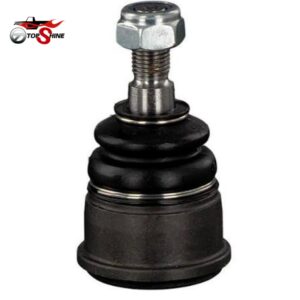 1153331027 OEM Standard Suspension Ball Joint For Mercedes Benz