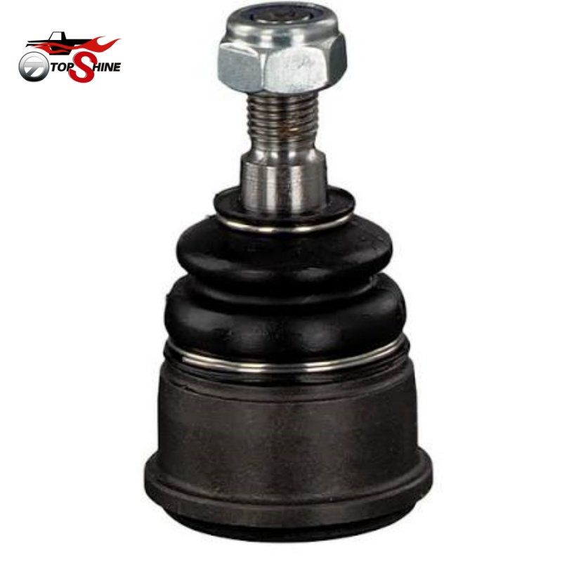1153331027 OEM Standard Suspension Ball Joint For Mercedes Benz