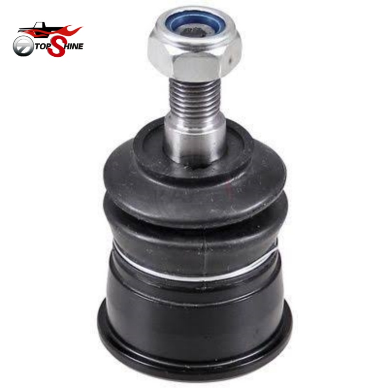 1153331027 OEM Standard Suspension Ball Joint For Mercedes Benz - Image 5
