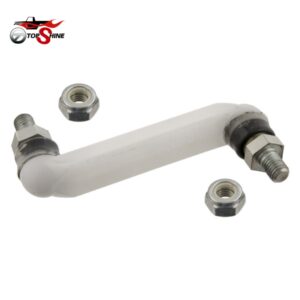 1233200989 Suspension Parts Stabilizer Link  for MERCEDES BENZ