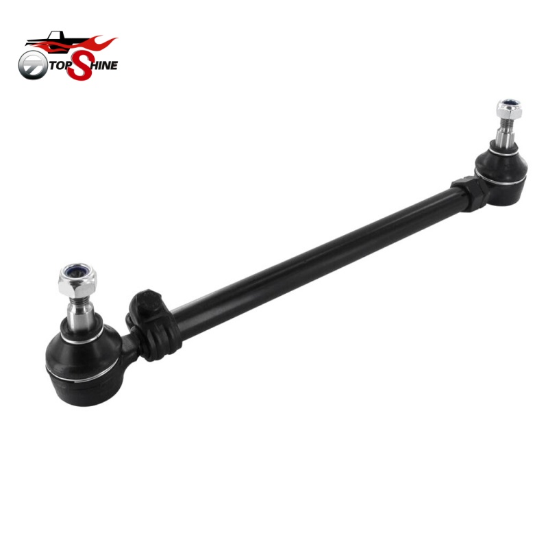 1233301803 Auto Steering Front Tie Rod Assembly for MERCEDES BENZ - Image 2