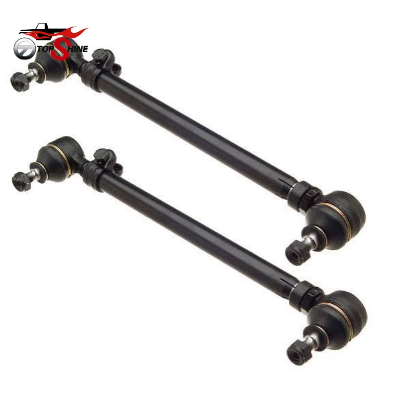 1233301803 Auto Steering Front Tie Rod Assembly for MERCEDES BENZ - Image 3