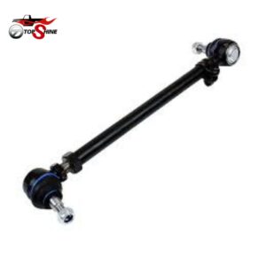 1233301803 Auto Steering Front Tie Rod Assembly for MERCEDES BENZ