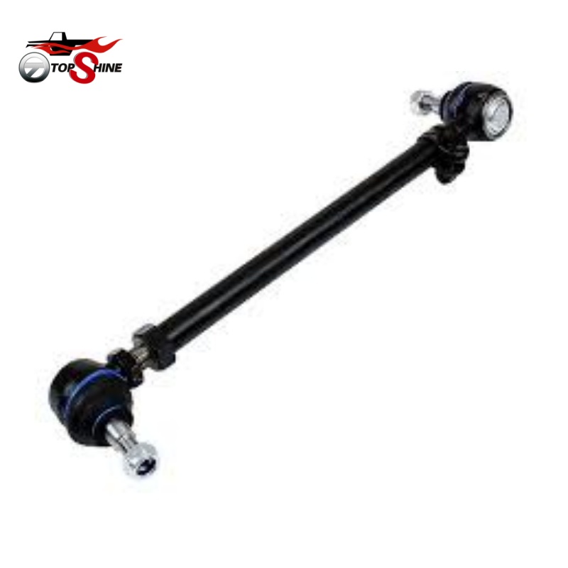 1233301803 Auto Steering Front Tie Rod Assembly for MERCEDES BENZ