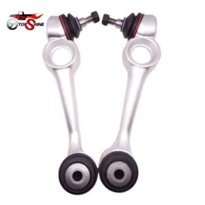 OEM 1233304607 Suspension Control Arm For Mercedes Benz