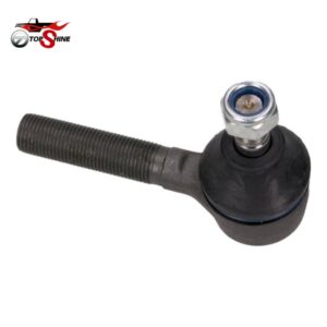 1233380210 Front Outer Track Rod End Steering Tie Rod End Fit Mercedes Benz