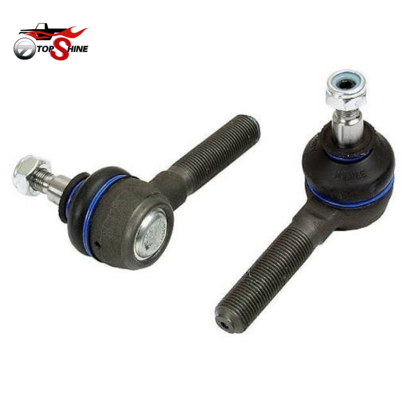1233380210 Front Outer Track Rod End Steering Tie Rod End Fit Mercedes Benz - Image 4