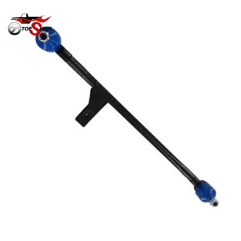 1234601505 Auto Steering Front Tie Rod Assembly for MERCEDES BENZ - Image 2