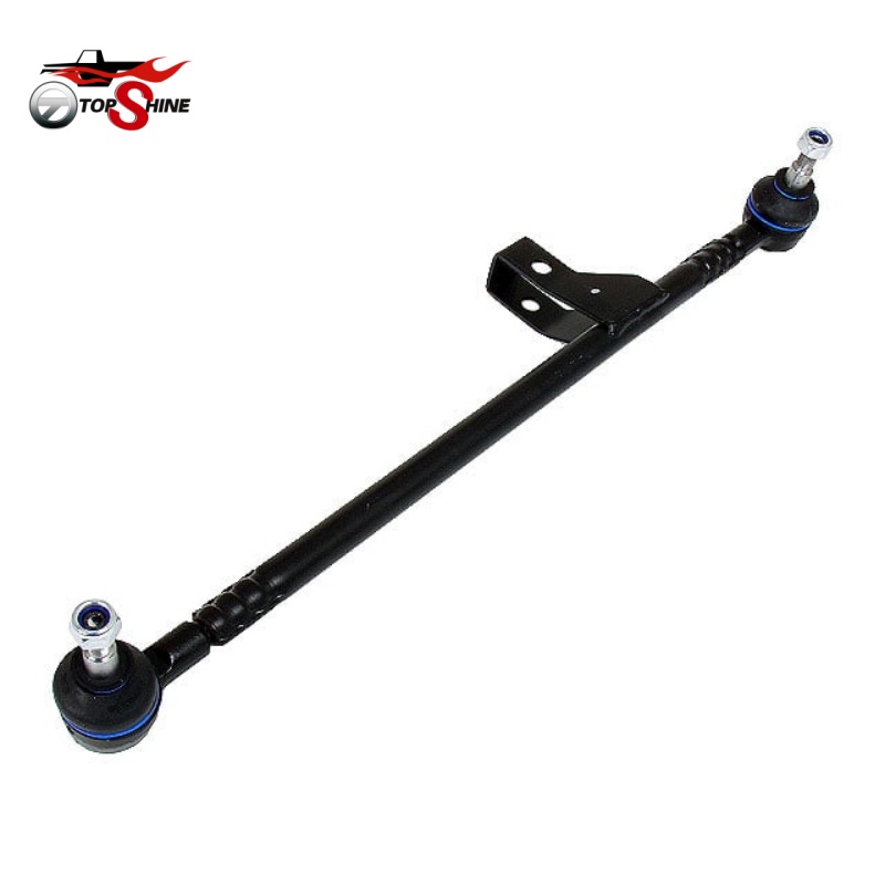 1234601505 Auto Steering Front Tie Rod Assembly for MERCEDES BENZ - Image 3
