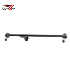 1234601505 Auto Steering Front Tie Rod Assembly for MERCEDES BENZ