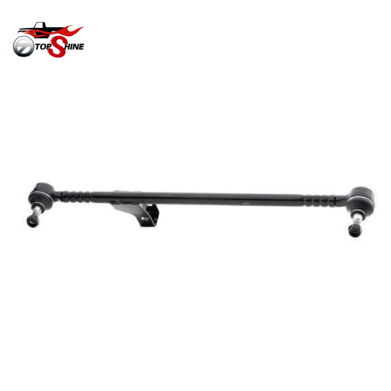 1234601505 Auto Steering Front Tie Rod Assembly for MERCEDES BENZ