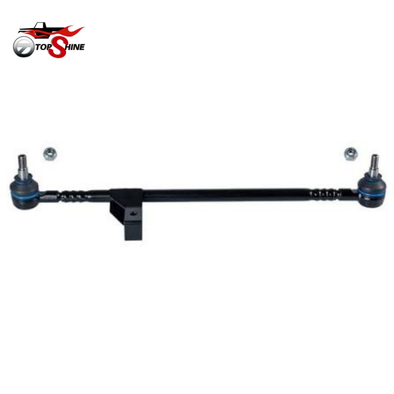 1234601505 Auto Steering Front Tie Rod Assembly for MERCEDES BENZ - Image 5