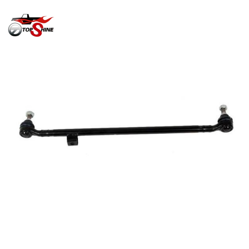 124 460 12 05 Auto Steering Front Tie Rod Assembly for MERCEDES BENZ