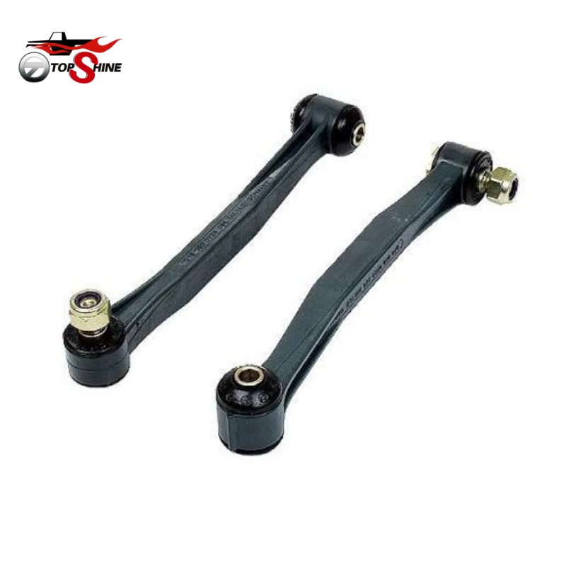 1243200289 Suspension Parts Stabilizer Link for MERCEDES BENZ - Image 2
