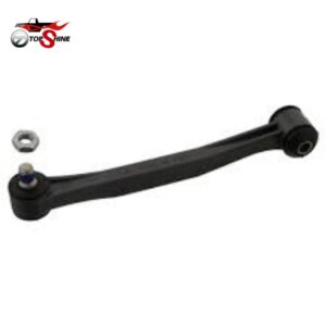 1243200289 Suspension Parts Stabilizer Link  for MERCEDES BENZ